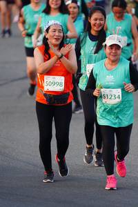 BIB: 50998, 51234
                            <button type="button" onclick="openModal(10516917)" class="btn btn-primary btn-sm float-right btn-popup" data-toggle="modal" data-target=".modal-high-quality">
                        <i class="fas fa-shopping-cart"></i> Add to Cart
                    </button>
                                            <button type="button" onclick="isThisMe(10516917, true)" class="btn btn-success btn-sm float-right btn-popup btn-isme hidden" data-toggle="tooltip" data-placement="bottom" title="นี่คือรูปของคุณใช่ไหม คลิกที่นี่เพื่อเอาเข้าอัลบั้ม">
                        <i class="fas fa-plus"></i> Add to album
                    </button>
                    <button type="button" onclick="isThisMe(10516917, false)" class="btn btn-warning btn-sm float-right btn-popup btn-isnotme hidden">
                        <i class="fas fa-ban"></i> Remove from album
                    </button>